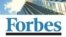 Forbes