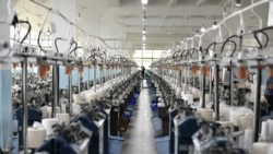 Հայաստանի արդյունաբերության անկումը շարունակվում է, շեշտակի նվազել է նաև արտաքին առևտրաշրջանառությունը