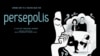 پرسپولیس نامزد جایزه اسکار شد