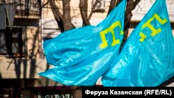 İllüstratsion fotoresim