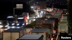 Гайтаман сурт