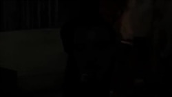 "Подросток с правого берега" - 1