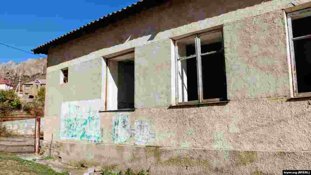 2018 senesi oktâbr ayı