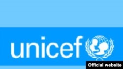 بر مبنای بررسی های يونيسف در حال حاضر بيش از دو ميليون کودک و نوجوان که بين ۸ تا ۱۵ سال سن دارند در سراسر جهان مجبور به خودفروشی هستند.