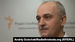 Іван Стойко