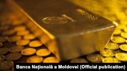 Иллюстрациялык сүрөт.