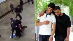 «Ошибки юности»: как братья из Таджикистана оказались в тюрьме России