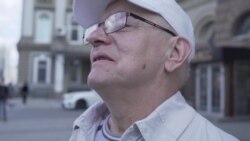 Под каким лозунгом вы бы пошли на демонстрацию?