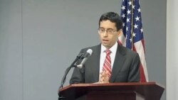 چالش‌های مذاکرات ایران و آمریکا از نگاه مایکل سینگ