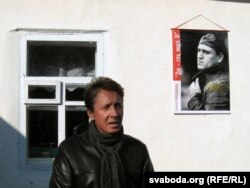 Эдуард Акулін