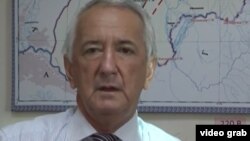 Нозирджон Ёдгори