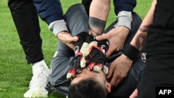 Георгий Мамардашвили