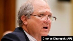 США мають контролювати ефективність використання своїх коштів, виділених на допомогу Афганістану, вважає спеціальний інспектор Джон Сопко