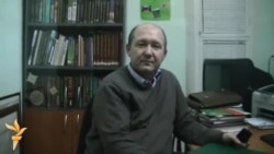 Чаллыга кайчан нигез салынган?