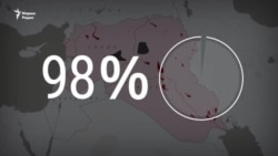 Стенга бахана исламисташ?