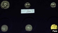 عکس تزئینی است