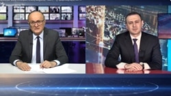 Հեղափոխությունից հետո հայ-ռուսական հարաբերություններում էական փոփոխություններ են եղել, ասում է ԱԽ քարտուղարը