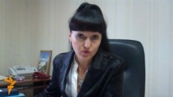 Якщо вас «роблять» винуватцем аварії – телефонуйте 102