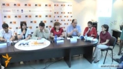 Տեղական դիտորդները խստորեն քննադատում են ավագանու ընտրությունները