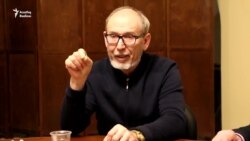 "Без – татармы әллә болгармы?"