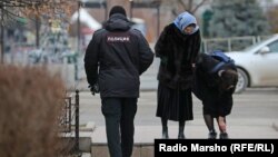 Гайтаман сурт