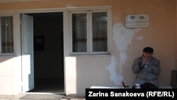 Югоосетинская общественность всегда требует расследований по горячим следам, особенно если это касается послевоенного периода жизни государства: запрос на правду среди жителей республики достаточно высок