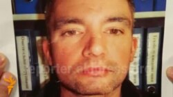 Кумтөрдөгү иш таштоо