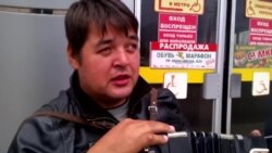 "Инвалид пенсиясе җитми, татар көйләрен уйнап көн күрәм"