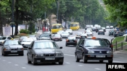 По мнению менеджера компании «Tegeta Motors», уже в обозримом будущем грузинские автовладельцы начнут отдавать предпочтение современным методикам обслуживания