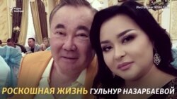 Младший брат бессменного лидера и джинсы с камнями