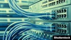 Иллюстративное фото