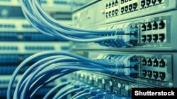 Иллюстративное фото. 