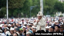 Иллюстративное фото.
