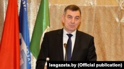 Юры Назараў