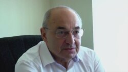 Վազգեն Մանուկյանի համար անհասկանալի են «Ծառուկյան» դաշինքի հավակնությունները