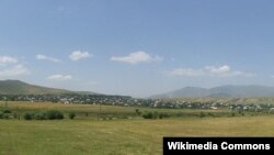 Լոռու մարզ, արխիվ 