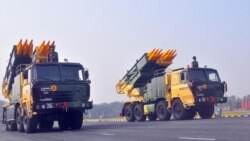 Հնդկաստանը դեպի Հայաստան օդային միջանցք է բացում ռազմավարական նշանակության արտահանումների համար