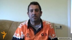 Սիրիահայերը դժվարությամբ են հարմարվում հայաստանյան պայմաններին