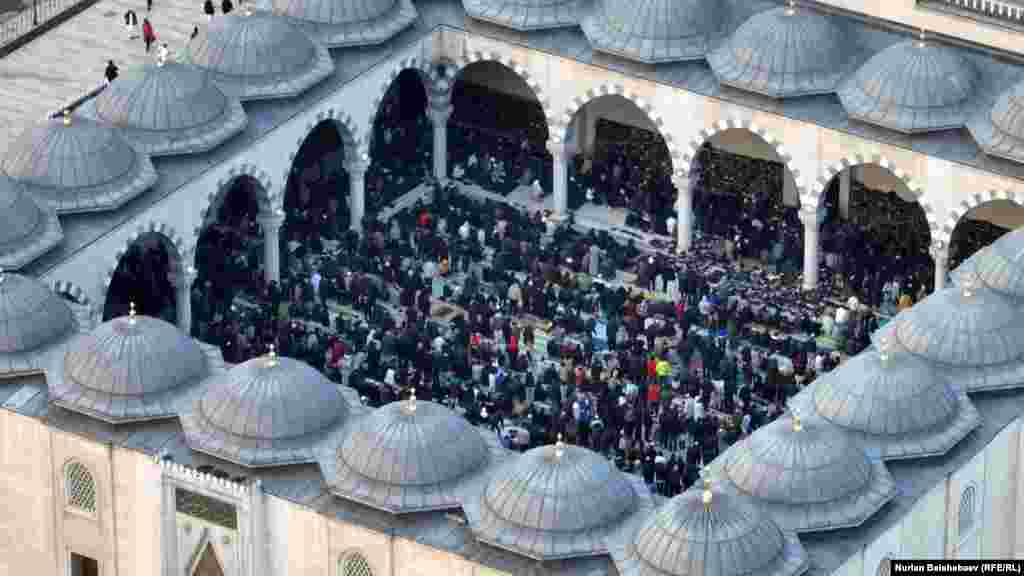 Кыргызстан