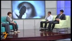 Ээнбаштарды жаштар эш тутабы?