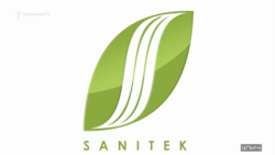 «Սանիթեք»․ Գլխավոր դատախազությունը կոպտորեն խախտել է անմեղության կանխավարկածը