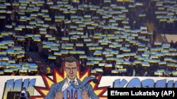 У важливому поєдинку в Портгуалії натуралізований бразилець вийшов на заміну