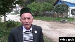 Илмир Имаев