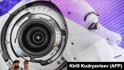 Ілюстраційне зображення