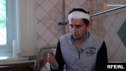 Олександр Ніколайчук