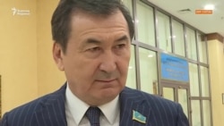 Депутаттар "Тоқаевқа қастандық жасамақ болған шетел агенті"  жайлы не дейді?