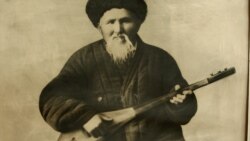 Токтогулдун улуулугу жана бийиктиги