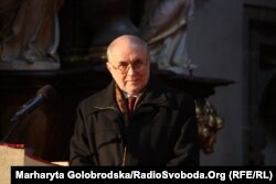 Ян Ржержиха