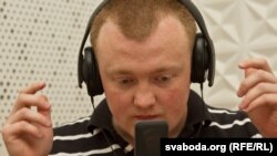 Зьміцер Панкавец