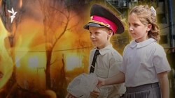 Путин тағы Батысты айыптады. Үндістан Ресейді соғысты тоқтатуға шақырды | Соғыс жаңалықтары